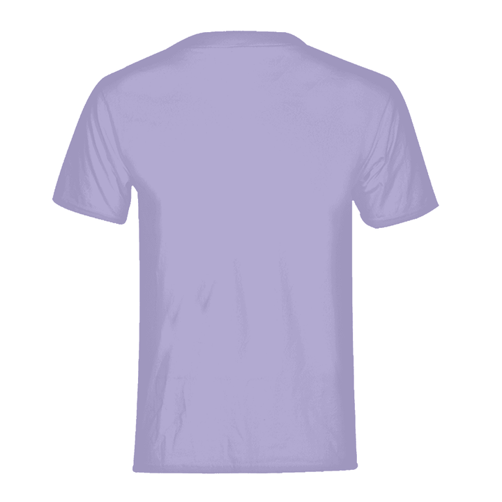 Cleopatra Kids T-Shirt.