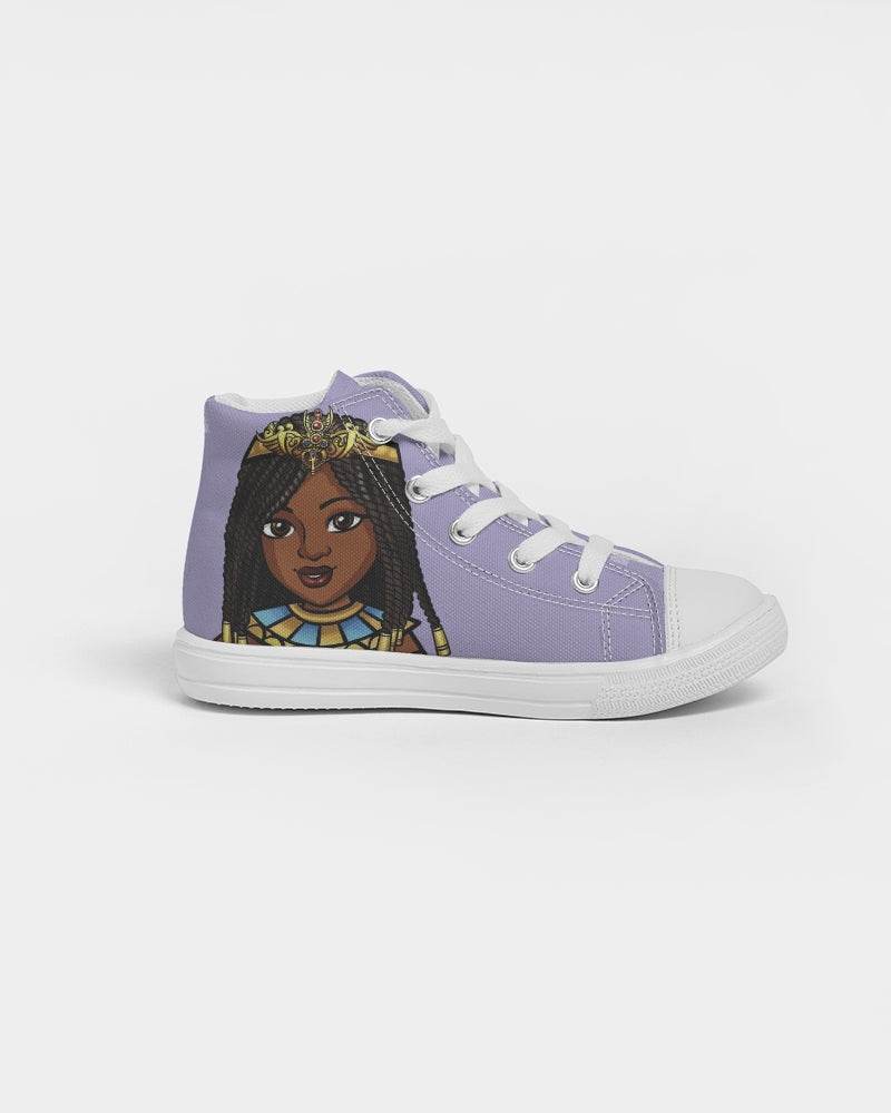 Cleopatra All-Monarchs.