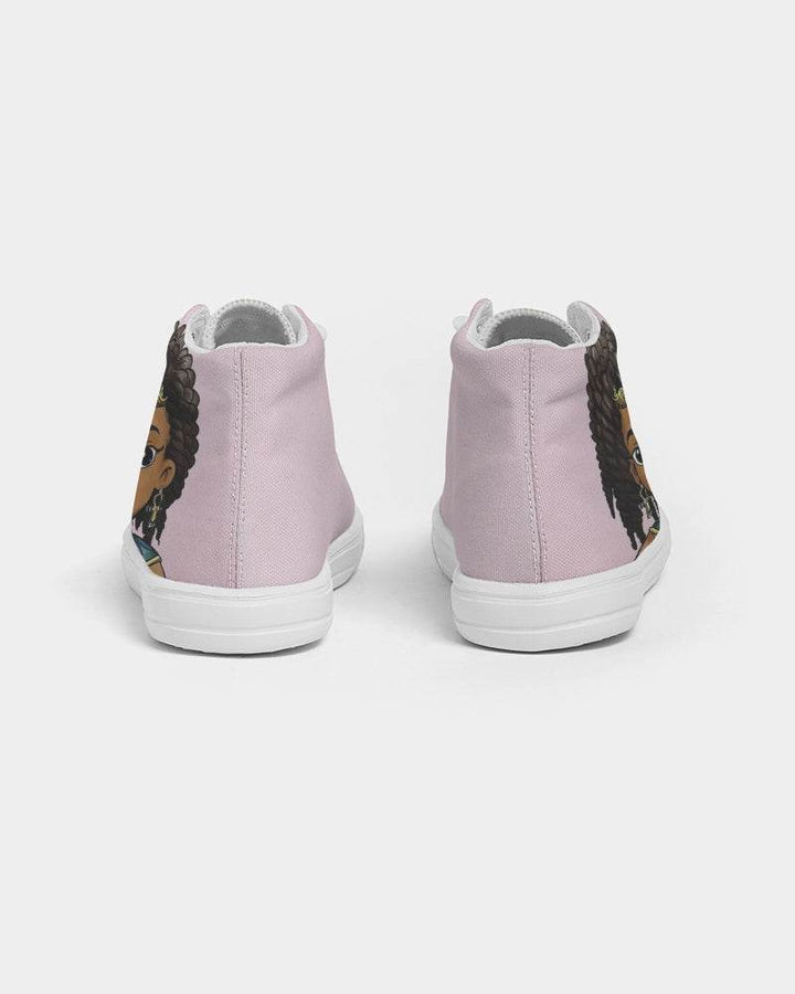 Nefertiti All-Monarchs.