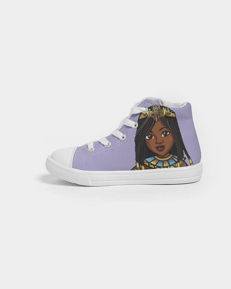 Cleopatra All-Monarchs.