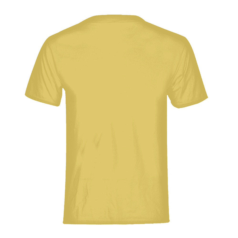 Prince Tut T- Shirt.