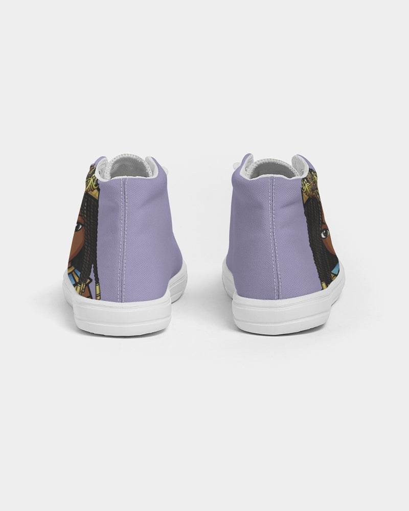 Cleopatra All-Monarchs.