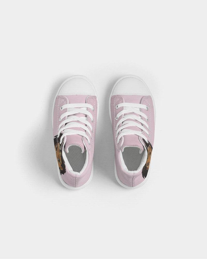 Nefertiti All-Monarchs.