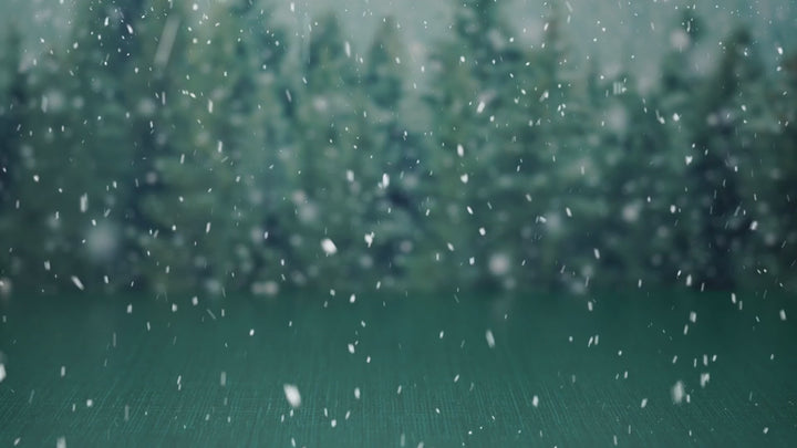 The Christmas Closer. Trailer