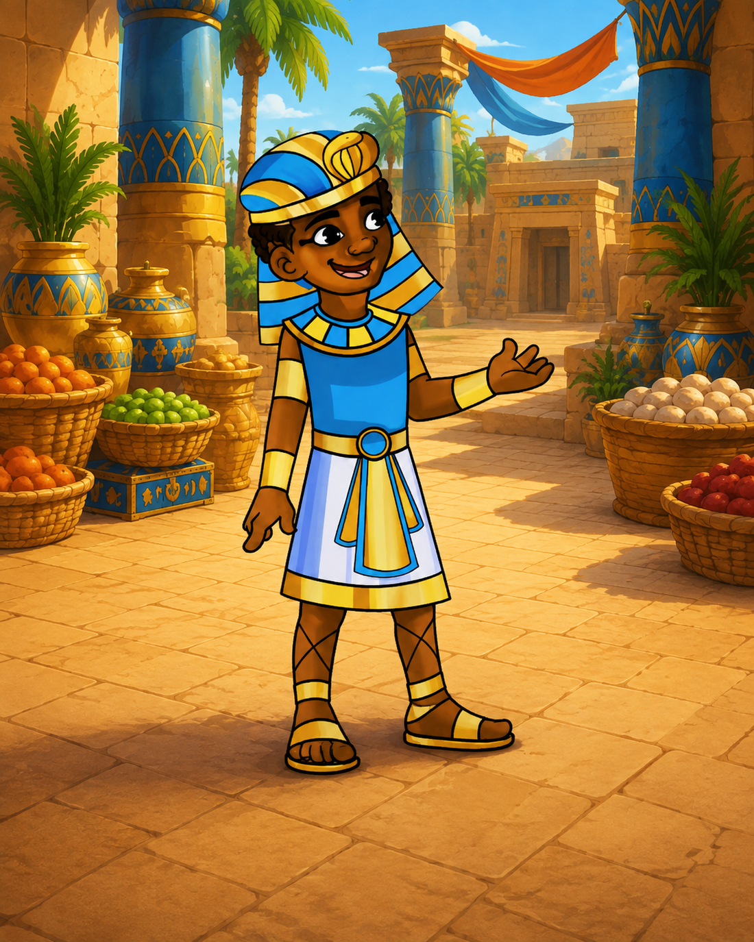 Tut
