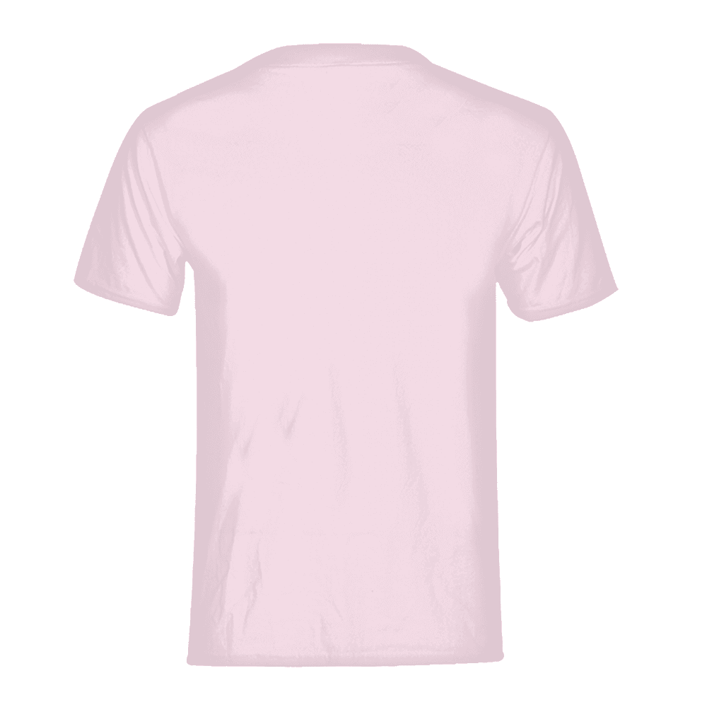 Cleopatra Kids T-Shirt.