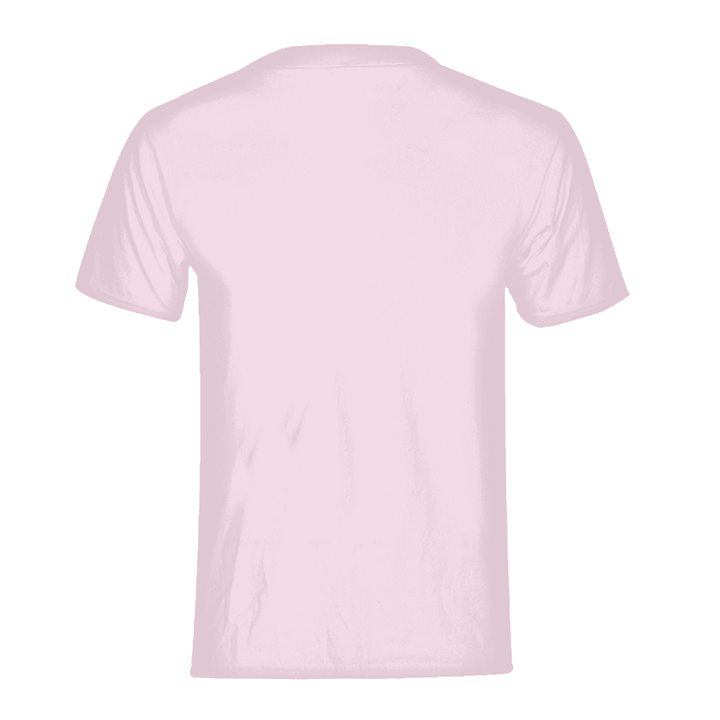 Cleopatra Kids T-Shirt.