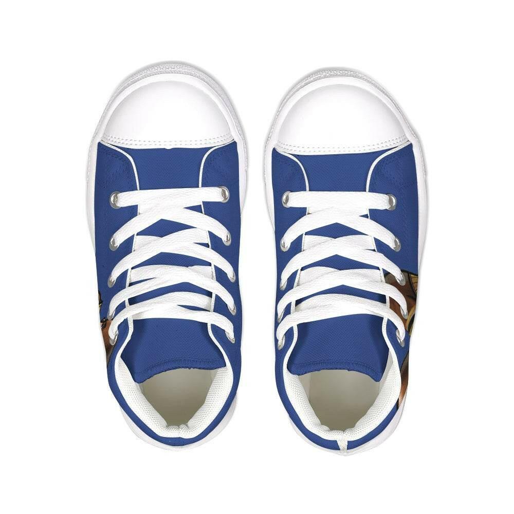 Ramses All-Monarchs.