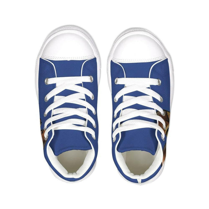 Ramses All-Monarchs.