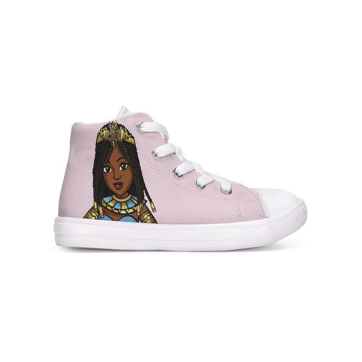 Cleopatra All-Monarchs.