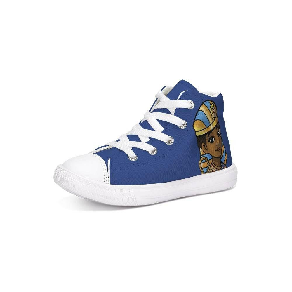 Tut All-Monarchs.