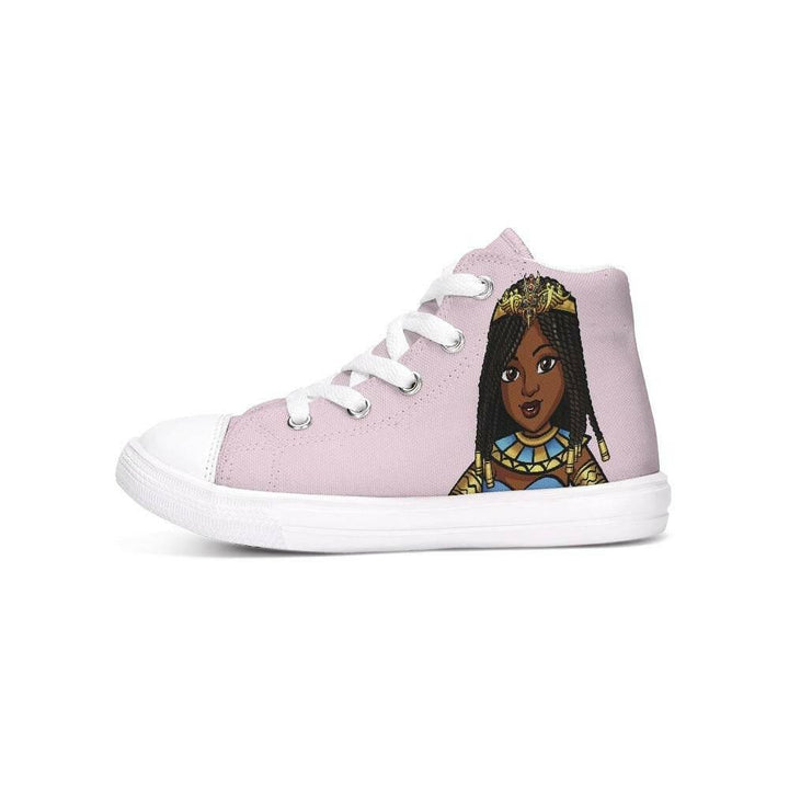 Cleopatra All-Monarchs.