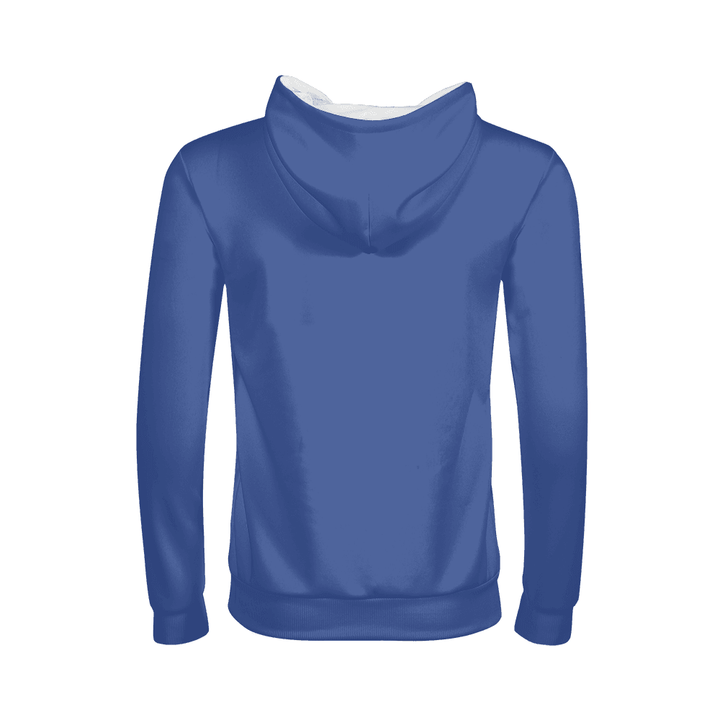 Prince Tut Hoodie.
