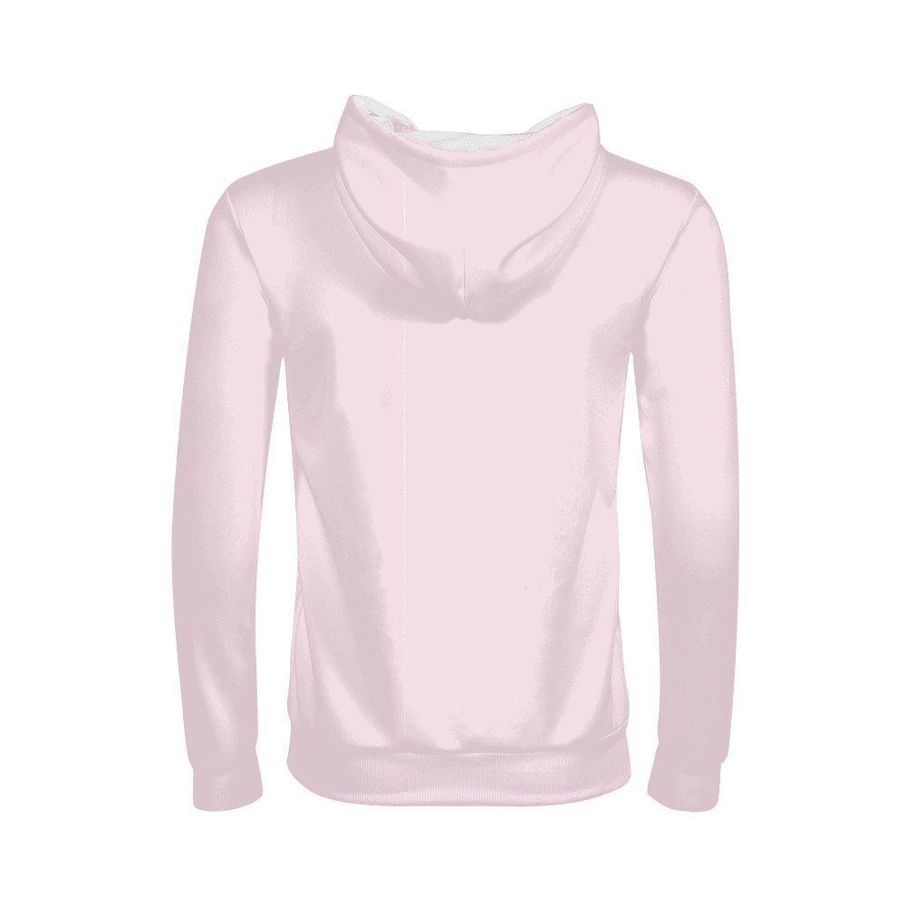 Cleopatra Kids Hoodie.