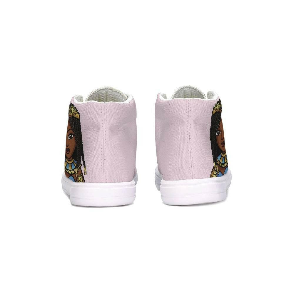 Cleopatra All-Monarchs.