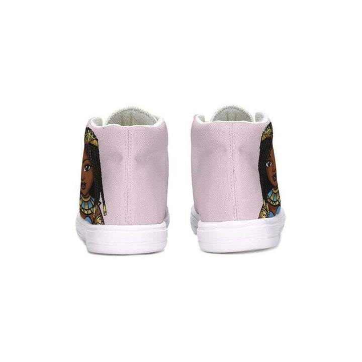 Cleopatra All-Monarchs.