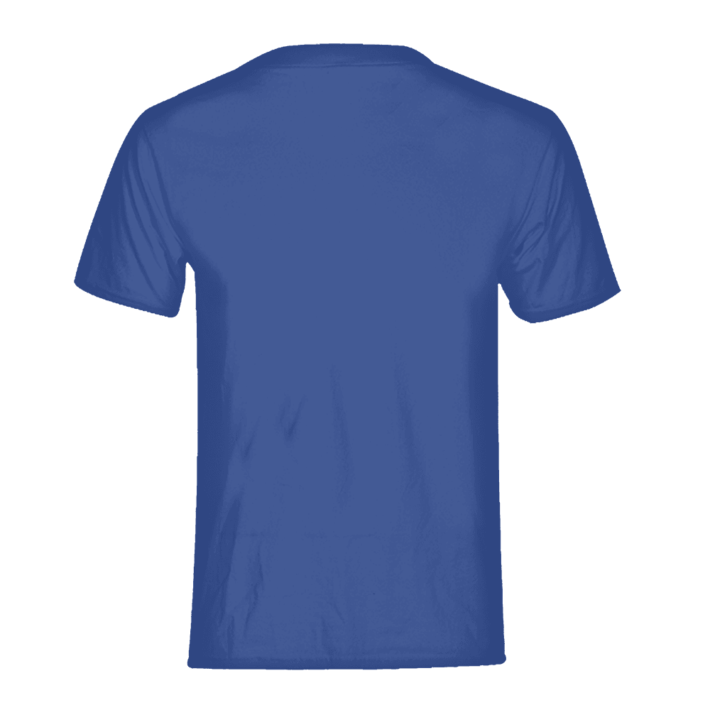 Prince Tut T- Shirt.