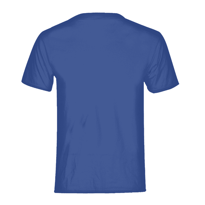 Prince Tut T- Shirt.