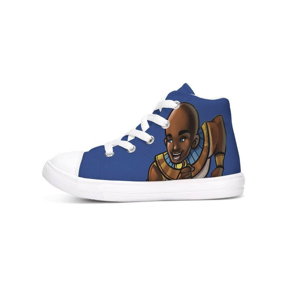 Ramses All-Monarchs.