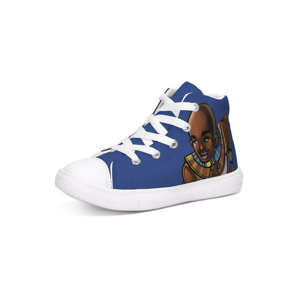Ramses All-Monarchs.